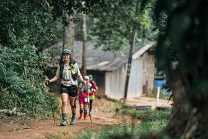 BIB: 
                            <button type="button" onclick="openModal(25615672)" class="btn btn-primary btn-sm float-right btn-popup" data-toggle="modal" data-target=".modal-high-quality">
                        <i class="fas fa-shopping-cart"></i> Add to Cart
                    </button>
                                            <button type="button" onclick="isThisMe(25615672, true)" class="btn btn-success btn-sm float-right btn-popup btn-isme hidden" data-toggle="tooltip" data-placement="bottom" title="นี่คือรูปของคุณใช่ไหม คลิกที่นี่เพื่อเอาเข้าอัลบั้ม">
                        <i class="fas fa-plus"></i> Add to album
                    </button>
                    <button type="button" onclick="isThisMe(25615672, false)" class="btn btn-warning btn-sm float-right btn-popup btn-isnotme hidden">
                        <i class="fas fa-ban"></i> Remove from album
                    </button>